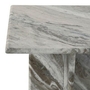 Grayson Accent Table by Renwil