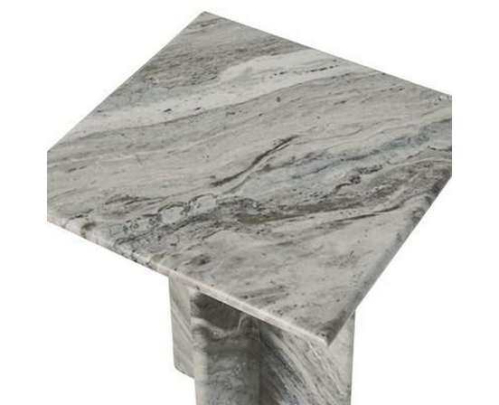 Grayson Accent Table by Renwil