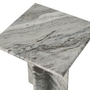 Grayson Accent Table by Renwil