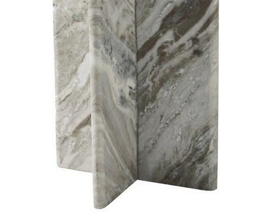 Grayson Accent Table by Renwil
