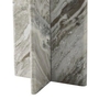 Grayson Accent Table by Renwil