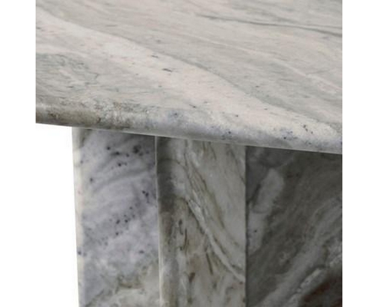 Grayson Accent Table by Renwil