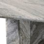 Grayson Accent Table by Renwil