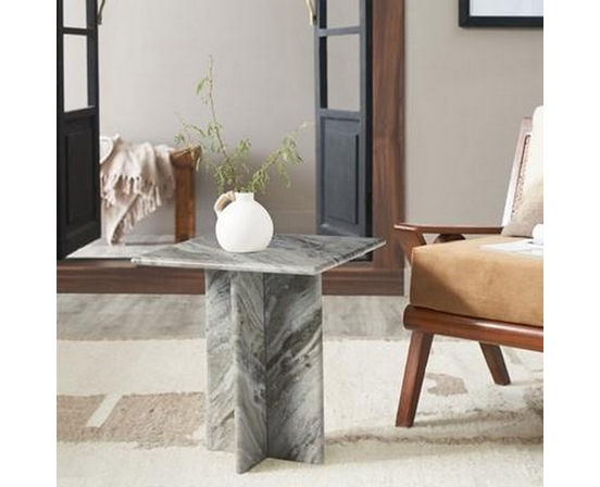 Grayson Accent Table by Renwil
