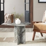 Grayson Accent Table by Renwil