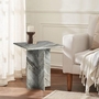 Grayson Accent Table by Renwil