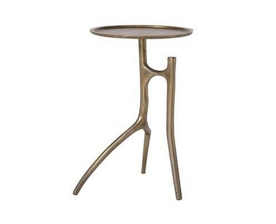 Tosca Accent Table by Renwil