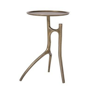 Tosca Accent Table by Renwil
