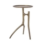 Tosca Accent Table by Renwil