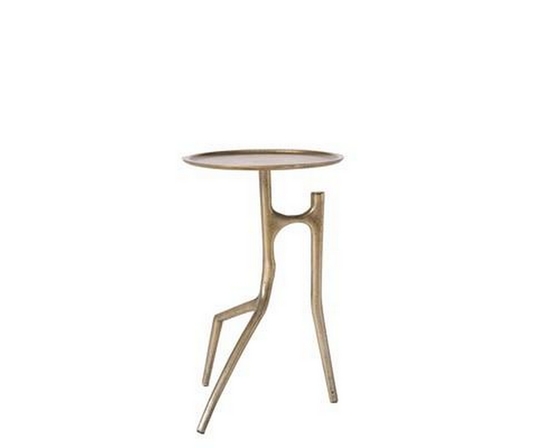 Tosca Accent Table by Renwil