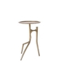 Tosca Accent Table by Renwil