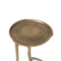 Tosca Accent Table by Renwil