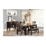 5-pc Dining Room Set by Ashley