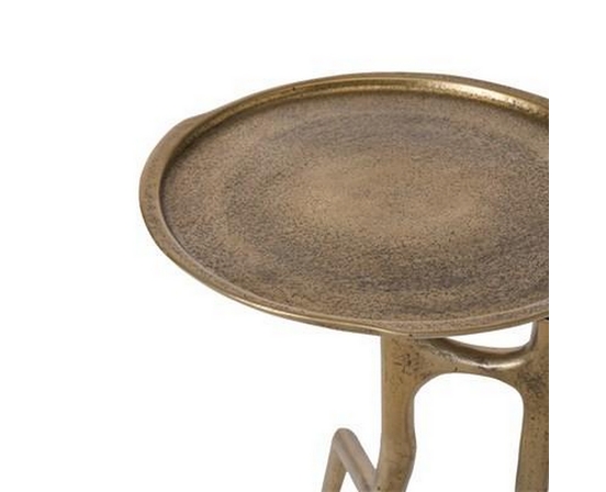 Tosca Accent Table by Renwil