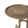 Tosca Accent Table by Renwil