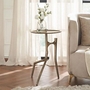 Tosca Accent Table by Renwil