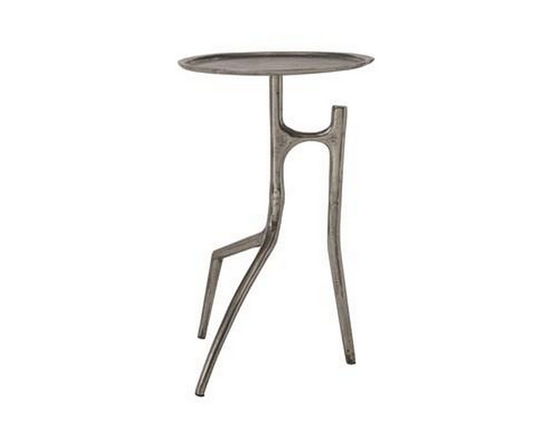 Tosco Accent Table by Renwil