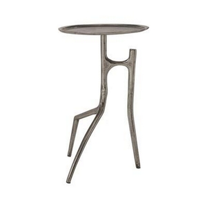Tosco Accent Table by Renwil