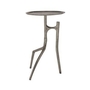 Tosco Accent Table by Renwil