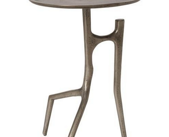 Tosco Accent Table by Renwil