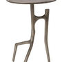 Tosco Accent Table by Renwil