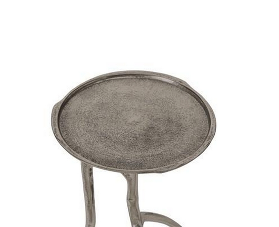 Tosco Accent Table by Renwil