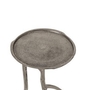 Tosco Accent Table by Renwil