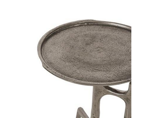 Tosco Accent Table by Renwil