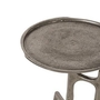 Tosco Accent Table by Renwil
