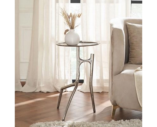 Tosco Accent Table by Renwil