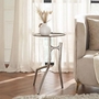 Tosco Accent Table by Renwil