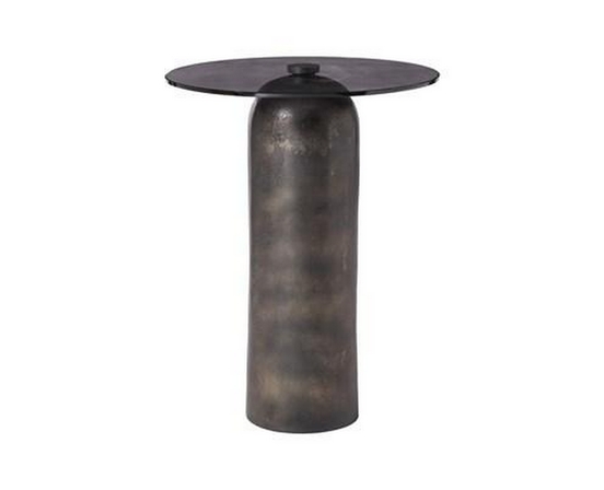 Arta Accent Table by Renwil