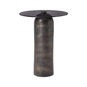 Arta Accent Table by Renwil