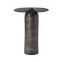 Arta Accent Table by Renwil