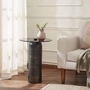 Arta Accent Table by Renwil