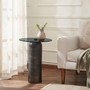 Arta Accent Table by Renwil