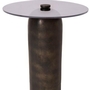 Arta Accent Table by Renwil