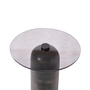 Arta Accent Table by Renwil