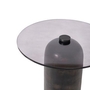 Arta Accent Table by Renwil