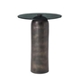 Arta Accent Table by Renwil