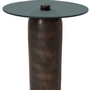 Arta Accent Table by Renwil