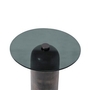 Arta Accent Table by Renwil