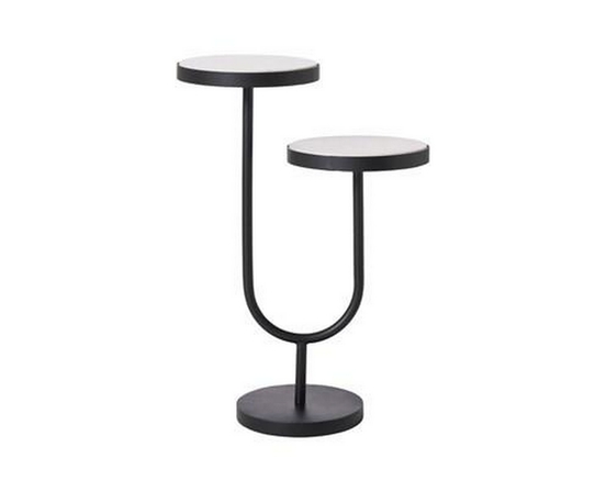 Ambra Accent Table by Renwil