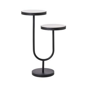 Ambra Accent Table by Renwil