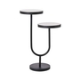 Ambra Accent Table by Renwil