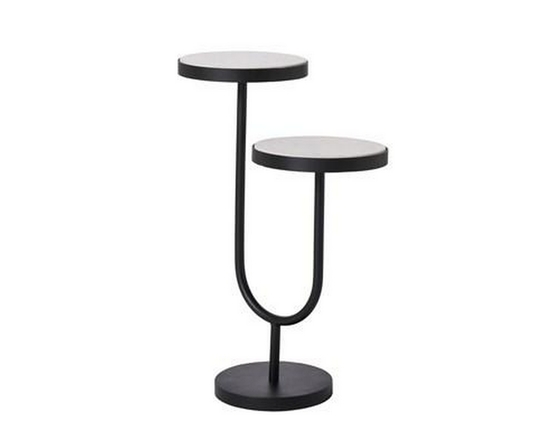 Ambra Accent Table by Renwil