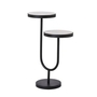 Ambra Accent Table by Renwil