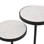Ambra Accent Table by Renwil