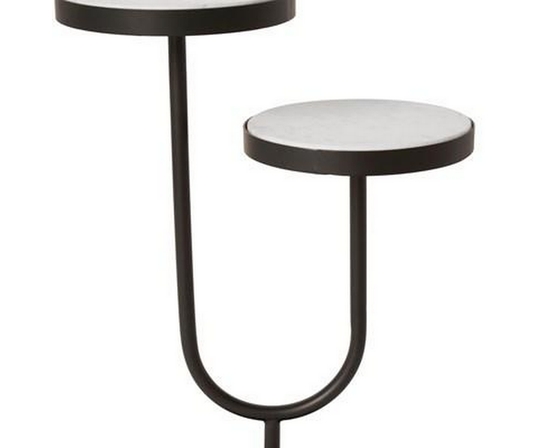 Ambra Accent Table by Renwil