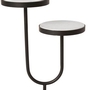 Ambra Accent Table by Renwil